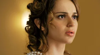 Taqdir hazili / Yangi yil Tuhfasi Hind kino Uzbek tilida 2013 kino HD skrinshot 3