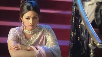 Pushaymon Hind kinosi Uzbek tilida 1997 O'zbekcha tarjima kino HD skrinshot 3