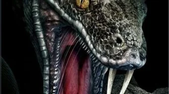 Ulkan bo'g'ma ilon / Megaboa Uzbek tilida 2021 O'zbekcha tarjima kino HD skrinshot 1