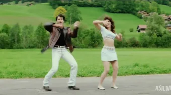 Yolg'onchi Er / Sevib qolgan paytingda / Oshiq bo‘lganingda 1998 Uzbek tilida O'zbekcha tarjima kino Full HD tas-ix skachat skrinshot 4