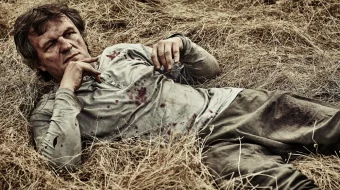 Somon yo'li bo'ylab / Somon yo'lida Premyera Uzbek tilida O'zbekcha 2016 tarjima kino Full HD tas-ix skachat skrinshot 2