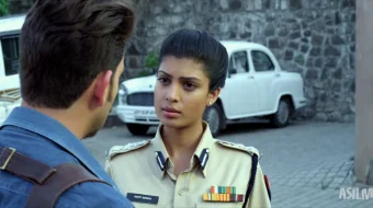 Sirli o'lim Premyera Hind kino Uzbek tilida O'zbekcha 2018 tarjima kino Full HD tas-ix skachat skrinshot 2