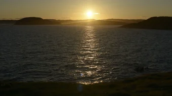 Oroldagi nayrang Uzbek tilida 2013 O'zbek tarjima kino HD skrinshot 1