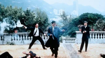 Yorqin kelajak 2 Uzbek tilida 1987 O'zbekcha tarjima film Full HD skachat skrinshot 3