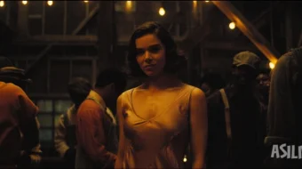 Gunohkorlar Premyera Uzbek tilida O'zbekcha 2025 tarjima kino Full HD tas-ix skachat skrinshot 4