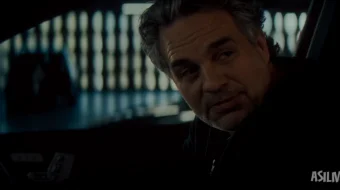 Los-Anjelesdagi talonchilik / Jinoyat 101 2026 Uzbek tilida O'zbekcha tarjima kino Full HD tas-ix skachat skrinshot 1