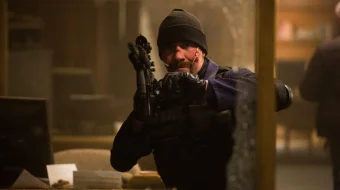 Baxtsiz Hodisa Skot Edkins ishtirokida Uzbek tilida 2018 O'zbekcha tarjima kino HD skrinshot 4