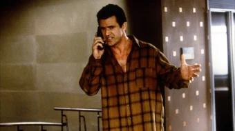 Xatarli Kelishuv / To'lov / Tovon puli Uzbek tilida 1996 O'zbekcha tarjima kino HD skrinshot 3