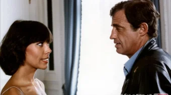 Ustasi farang / Professional Fransiya retro filmi Uzbek tilida O'zbekcha 1981 tarjima kino Full HD tas-ix skachat skrinshot 2