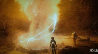 Kulga aylangan haqiqat / Kul 2025 Uzbek tilida O'zbekcha tarjima kino Full HD tas-ix skachat skrinshot 2