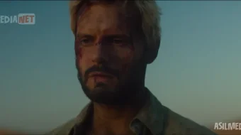 Yerning so'nggi kuni / Pol V.R.: So'nggi parvoz 2020 Uzbek tilida O'zbekcha tarjima kino Full HD tas-ix skachat skrinshot 3