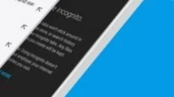 Google Chrome Fast Secure (2018) skrinshot 2