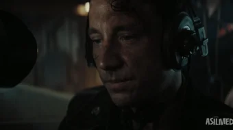 Yo'lbars missiyasi / Tank topshirig'i 2025 Uzbek tilida O'zbekcha tarjima kino Full HD tas-ix skachat skrinshot 4