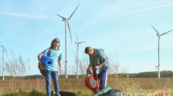 Xayr, Berlin! Germaniya filmi Uzbek tilida O'zbekcha 2016 tarjima kino Full HD tas-ix skachat skrinshot 1