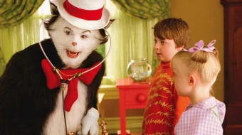 Mushuk Uzbek tilida 2012 HD O'zbek tarjima tas-ix skachat skrinshot 4