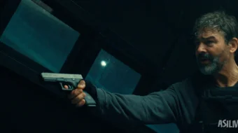 Yirik o'lja / Bo'linish 2026 Uzbek tilida O'zbekcha tarjima kino Full HD tas-ix skachat skrinshot 3