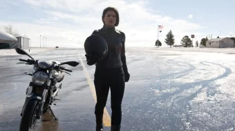 Nokaut / Nakout Uzbek tilida 2012 O'zbek tarjima kino HD skrinshot 2