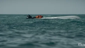 Umidsizlik / Omon qolgan 2025 Uzbek tilida O'zbekcha tarjima kino Full HD tas-ix skachat skrinshot 4