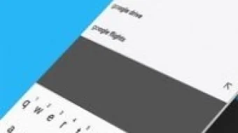 Google Chrome Fast Secure (2018) skrinshot 1