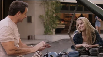 Vaqt tuzog'i Uzbek tilida 2017 O'zbekcha tarjima kino HD skrinshot 2