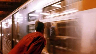 Ruh Uzbek tilida 1990 HD O'zbek tarjima tas-ix skachat skrinshot 2