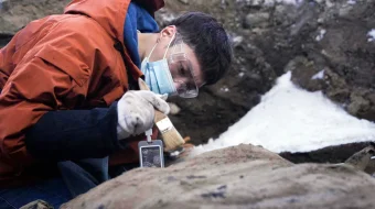 Afsona 2 Uzbek tilida 2024 O'zbekcha tarjima kino HD skrinshot 1