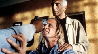 Omadli omadsizlar / Koptok / To'liq tortish Fransiya Komediya filmi Uzbek tilida 2002 HD O'zbek tarjima skrinshot 4