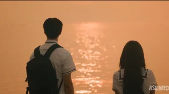 Xotiramdan o'chgan muhabbat / Tunda o'chib ketgan sevgi 2025 Uzbek tilida O'zbekcha tarjima kino Full HD tas-ix skachat skrinshot 4