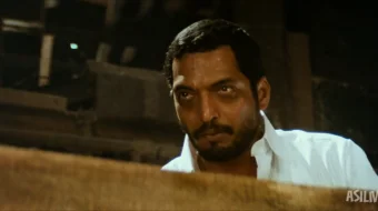 To'yida o'lgan kelin / Ozod qushlar 1989 Uzbek tilida O'zbekcha tarjima kino Full HD tas-ix skachat skrinshot 1