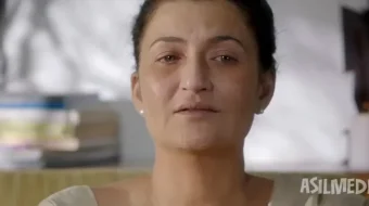 Qadrdon do'stlar / Eski jinsi Hind kino 2014 Uzbek tilida O'zbekcha tarjima kino Full HD tas-ix skachat skrinshot 3