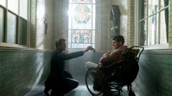 Josuslar Uzbek tarjima HD 2016 O'zbek tilida tas-ix skachat download skrinshot 3