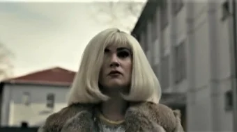 Bergen Turk Kino O'zbek tilida 2022 Uzbekcha tarjima skrinshot 4