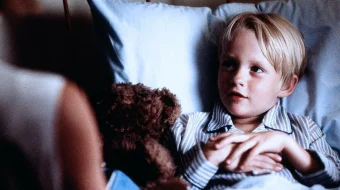 Shumtaka Denis Uzbek tilida 1993 O'zbekcha tarjima kino HD skrinshot 2