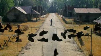 Katta baliq Uzbek tilida 2003 O'zbekcha tarjima film Full HD skachat skrinshot 3