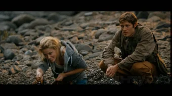 Daryo jumbo'gi / Река-вопрос Uzbek tarjima 2010 HD O'zbek tilida tas-ix skachat skrinshot 2