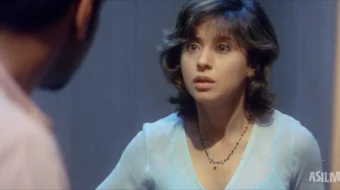 Arvoh / Arvoh ayol-6 / Ruh / Bhut / Bhoot Hind kino 2003 Uzbek tilida O'zbekcha tarjima kino Full HD tas-ix skachat skrinshot 1