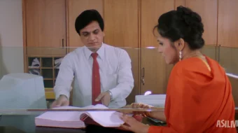 Onamning sirlari / Ona 1999 Uzbek tilida O'zbekcha tarjima kino Full HD tas-ix skachat skrinshot 1