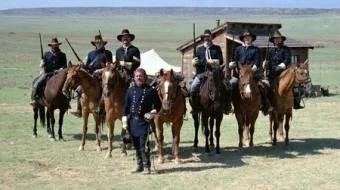 Yolg'iz kabutar seriali Barcha qismlar O'zbek tilida 1989 Uzbekcha tarjima skrinshot 1