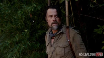 So'nggi Formula / Tarmoqdan Tashqarida 2025 Uzbek tilida Tarjima kino Skachat skrinshot 3