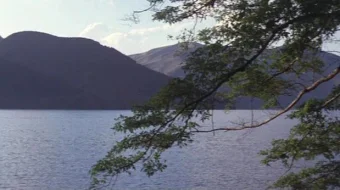 Samuraylar Bayrog'i Yapon Filmi Uzbek tilida 1968 O'zbekcha tarjima kino HD skrinshot 3