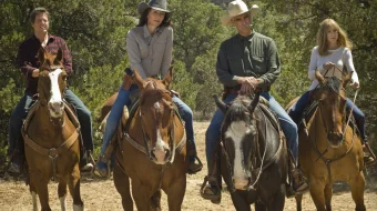 Guvohlar qayerda / Siz Morgan Haqida Eshitdingizmi 2009 Uzbek tilida O'zbekcha tarjima kino HD skrinshot 4