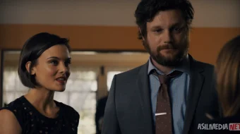 Egizaklar / Chiroylisi / Yoqimli 2013 Uzbek tilida O'zbekcha tarjima kino Full HD tas-ix skachat skrinshot 1