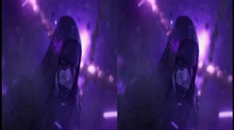 Стражи Галактики skrinshot 1