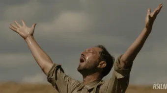 Nafasingni Chiqarma / Nafas Olmay tur / Nafas Ushlab Tur Premyera film tarjima kino O'zbek tilida 2024 Uzbekcha tarjima skrinshot 3