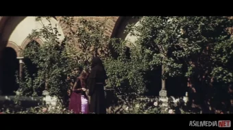 Men, Fransisk Skorina... SSSR kinosi Uzbek tilida 1969 O'zbekcha tarjima kino HD skrinshot 2