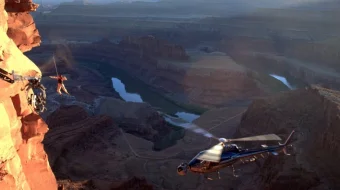 Uddalab bo'lmas topshiriq 2 / Imkonsiz / Bajarib bo'lmas vazifa 2 Uzbek tilida 2000 O'zbekcha tarjima kino HD skrinshot 4