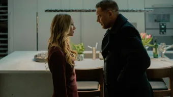 Jinoyat hududi / Gangsterland Seriali 2025 Uzbek tilida O'zbekcha tarjima Barcha qismlar skachat skrinshot 3