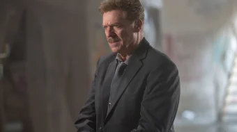 Qaytish nuqtasi Uzbek tilida 2018 O'zbekcha tarjima kino HD skrinshot 2