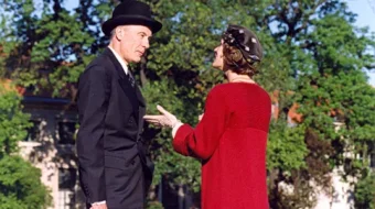 Notanish ayol maktubi Uzbek tilida 2002 O'zbekcha tarjima kino HD skrinshot 1