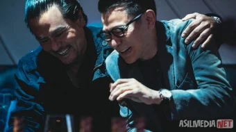 Ikkiyoqlama o'yin O'zbek tilida 2024 Uzbekcha tarjima HD skrinshot 2